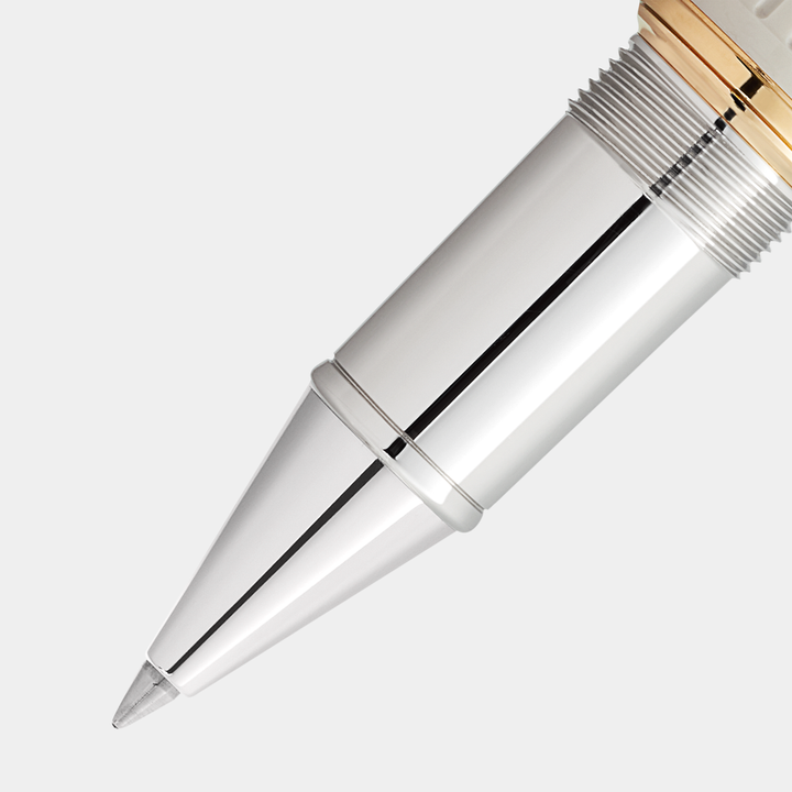 Montblanc Writers Edition Homage to Jane Austen Set