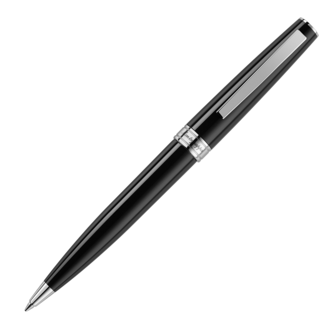 Montegrappa Armonia - Ballpoint