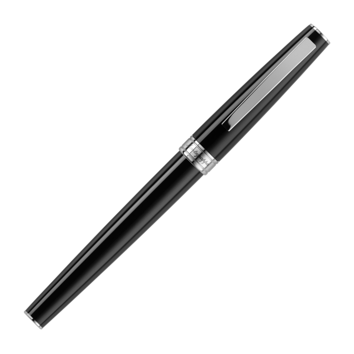 Montegrappa Armonia - Rollerball