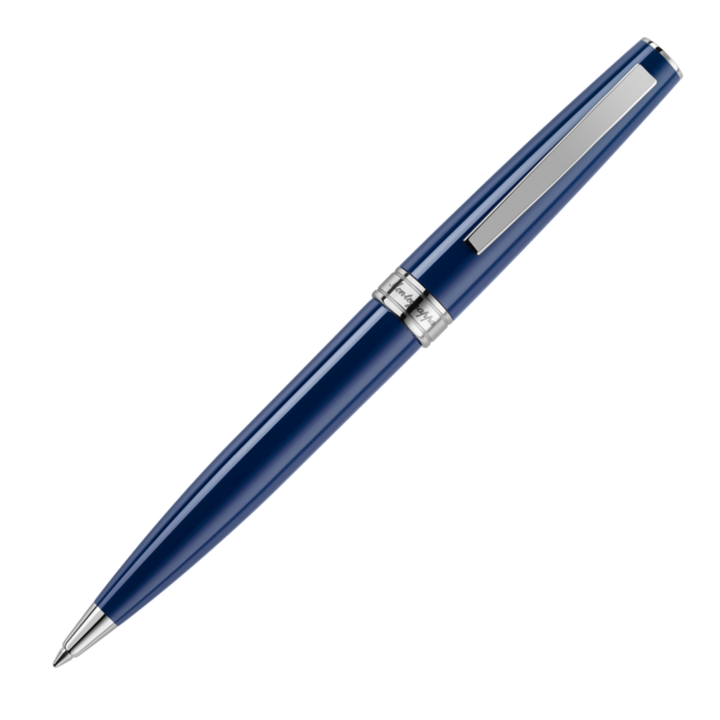 Montegrappa Armonia - Ballpoint