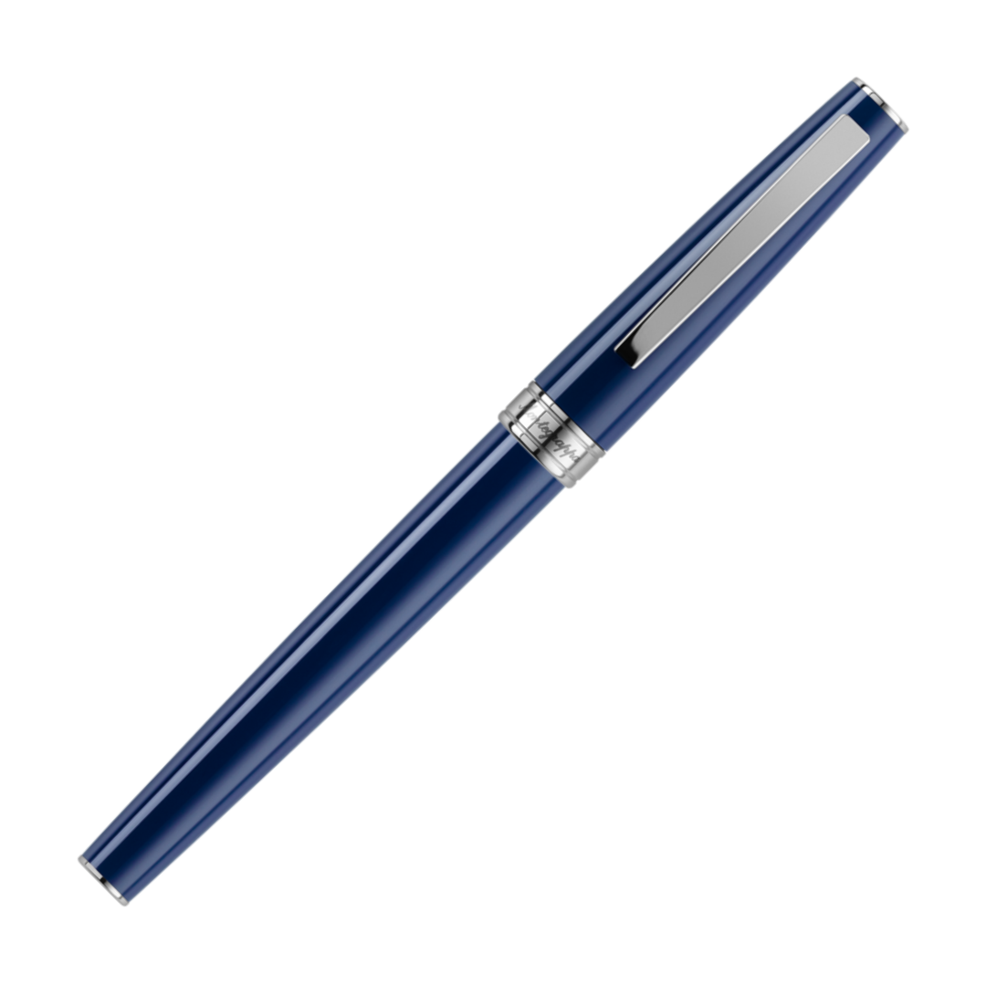 Montegrappa Armonia - Fountain Pen