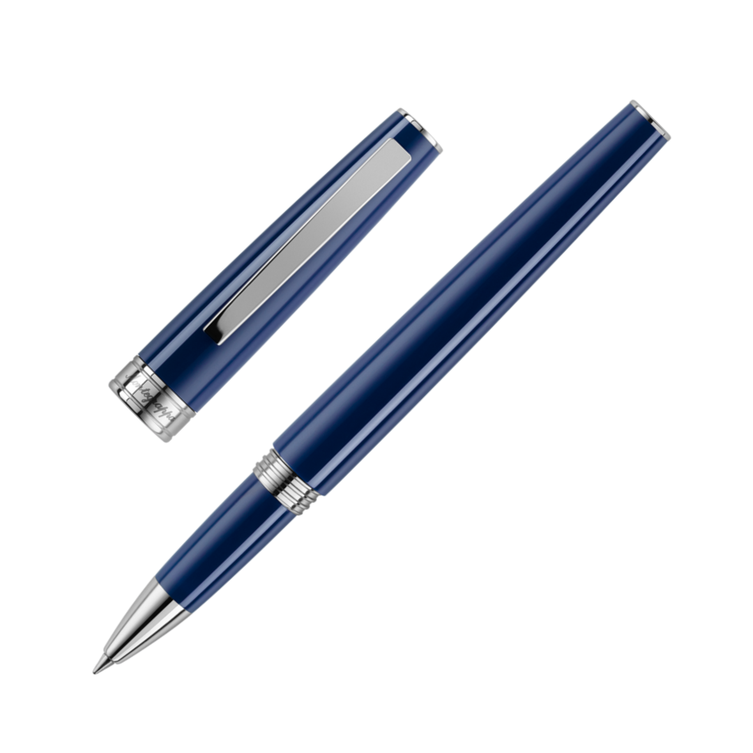 Montegrappa Armonia - Rollerball