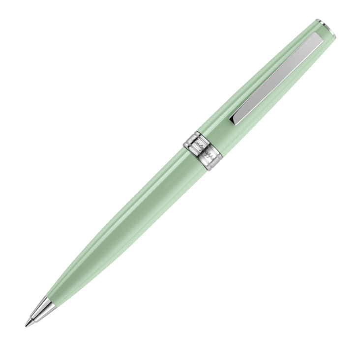 Montegrappa Armonia - Ballpoint