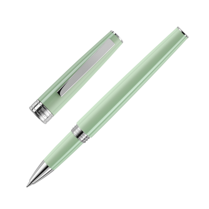 Montegrappa Armonia - Rollerball