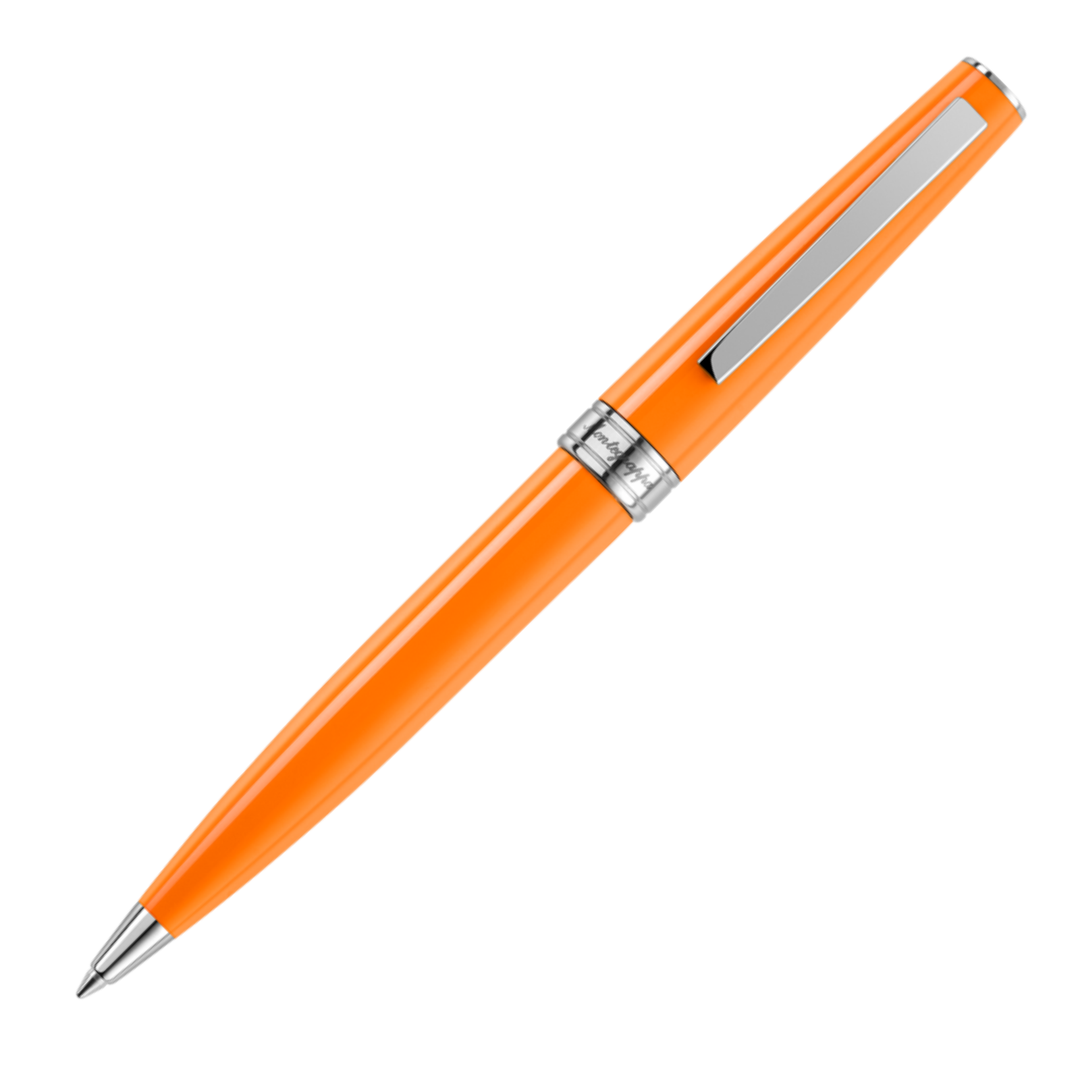 Montegrappa Armonia - Ballpoint