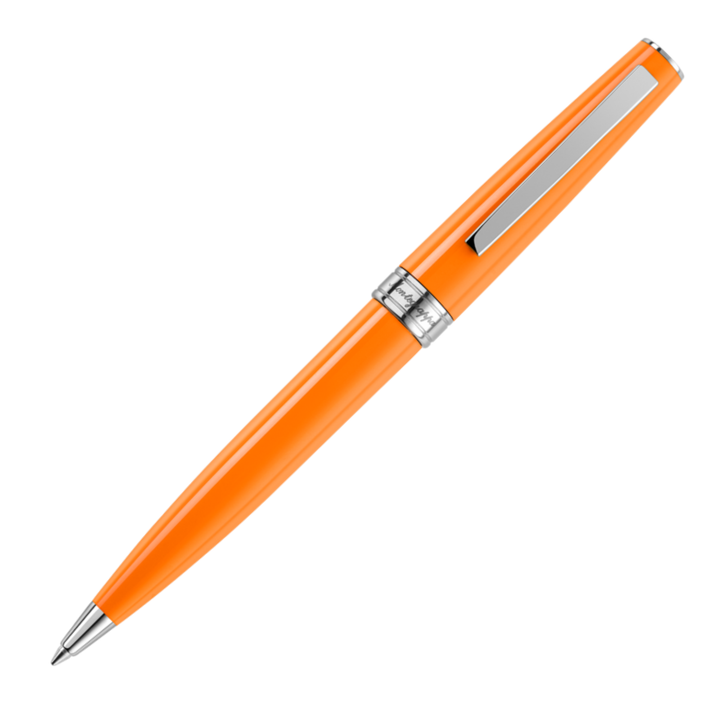 Montegrappa Armonia - Ballpoint