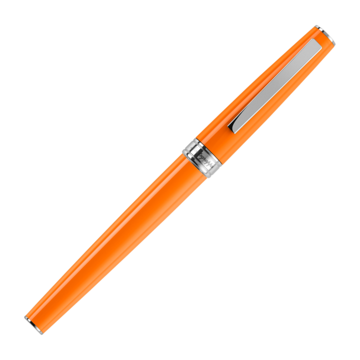 Montegrappa Armonia - Rollerball