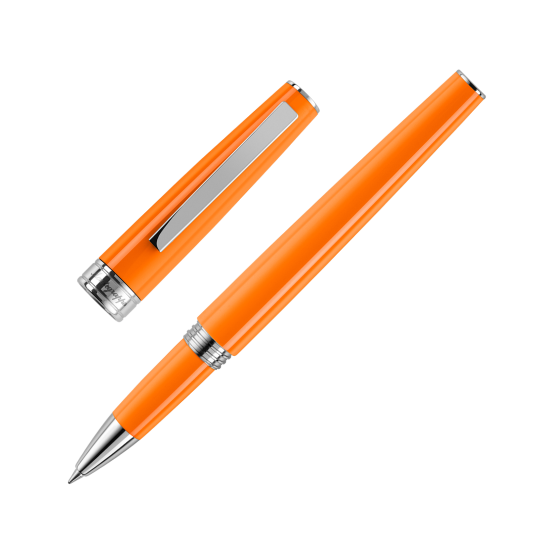 Montegrappa Armonia - Rollerball