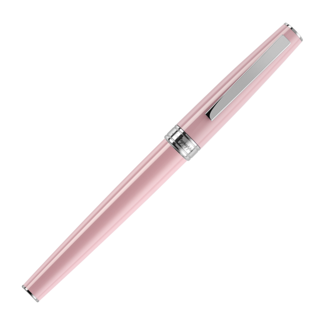 Montegrappa Armonia - Rollerball