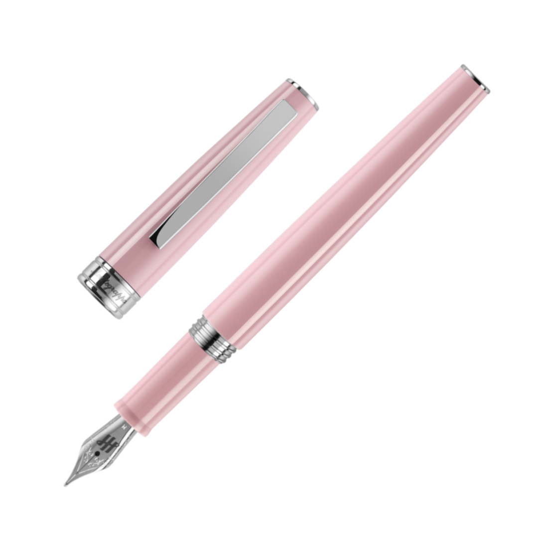 Montegrappa Armonia - Fountain Pen