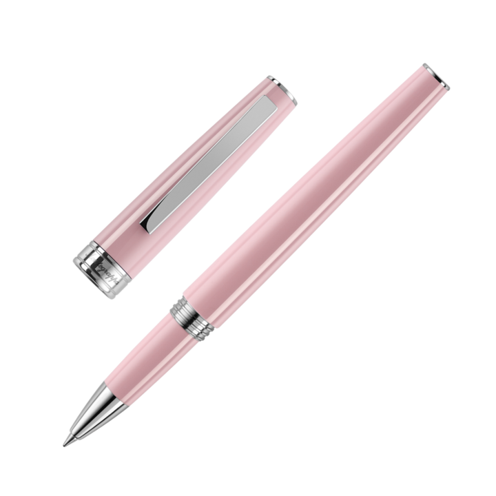 Montegrappa Armonia - Rollerball