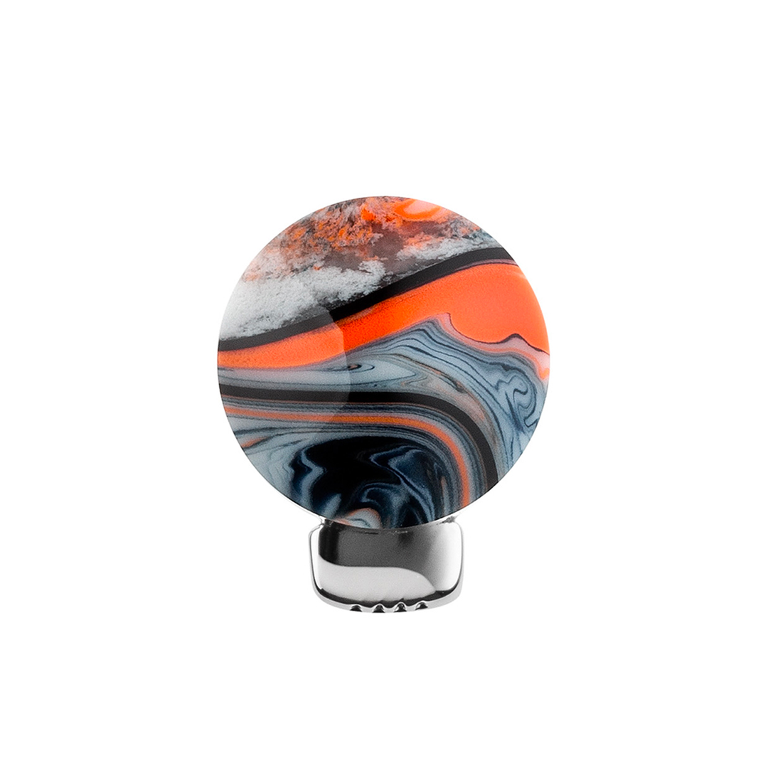 Montegrappa Elmo 02 2024 Series - Ballpoint