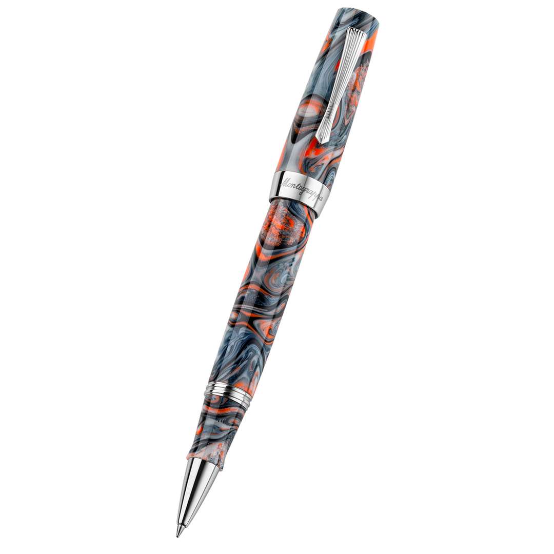 Montegrappa Elmo 02 2024 Series - Rollerball