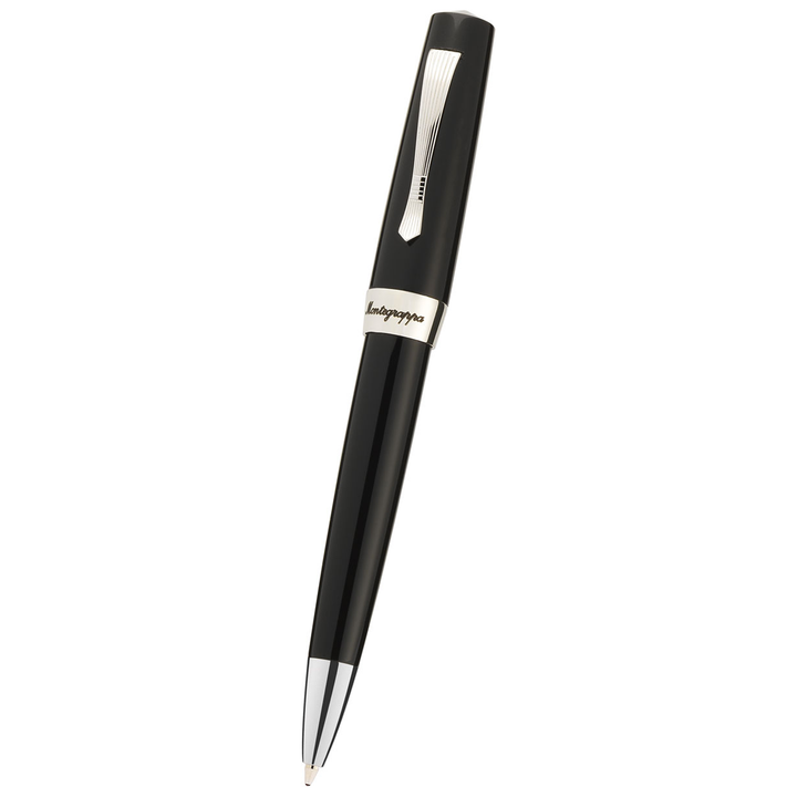 Montegrappa Elmo 02 2024 Series - Ballpoint