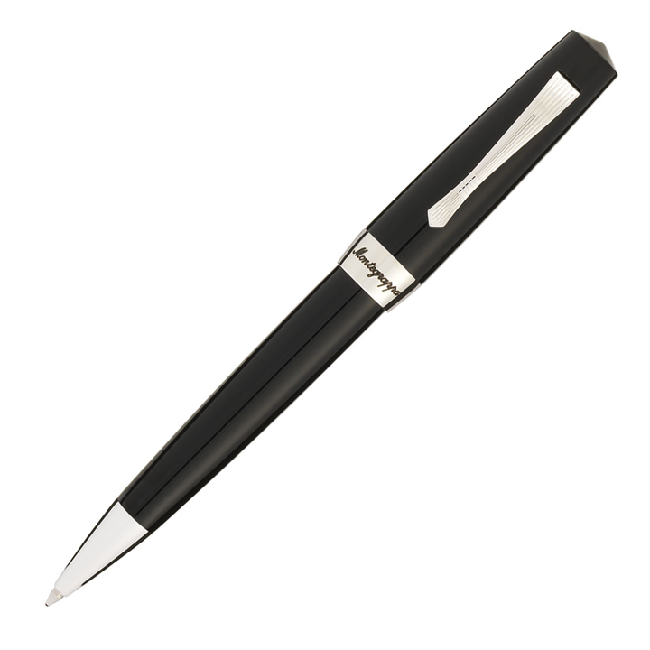 Montegrappa Elmo 02 2024 Series - Ballpoint