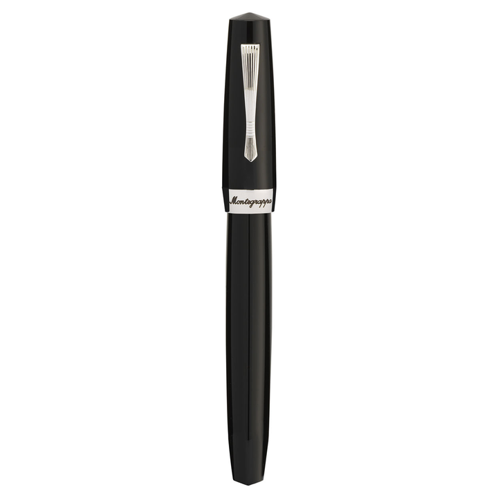 Montegrappa Elmo 02 2024 Series - Fountain Pen