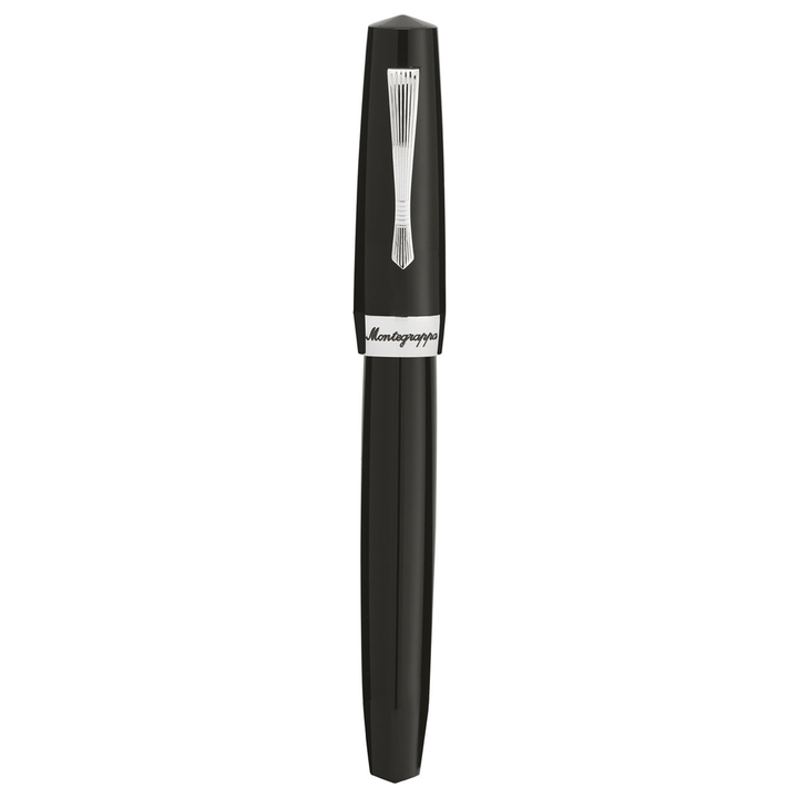 Montegrappa Elmo 02 2024 Series - Rollerball