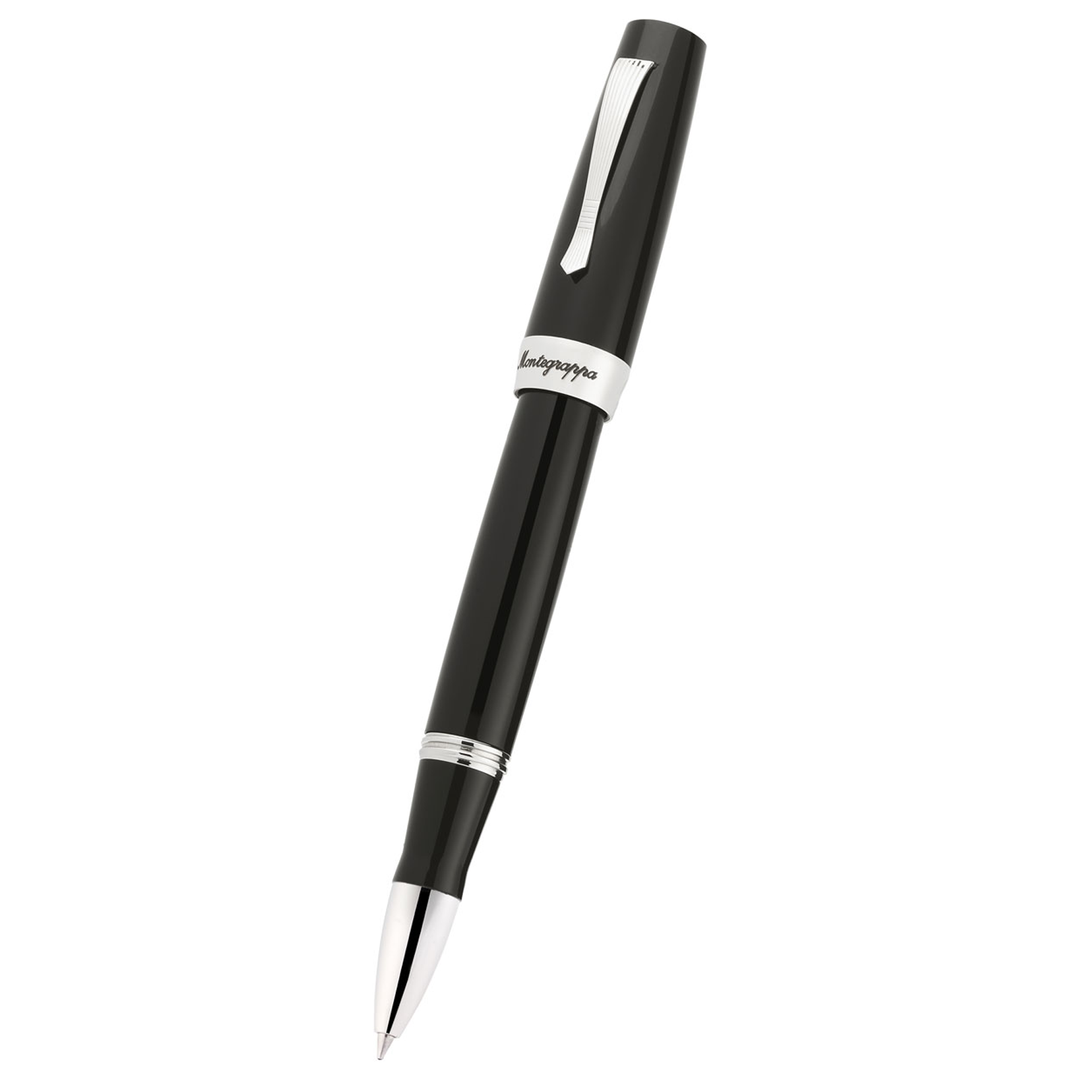 Montegrappa Elmo 02 2024 Series - Rollerball