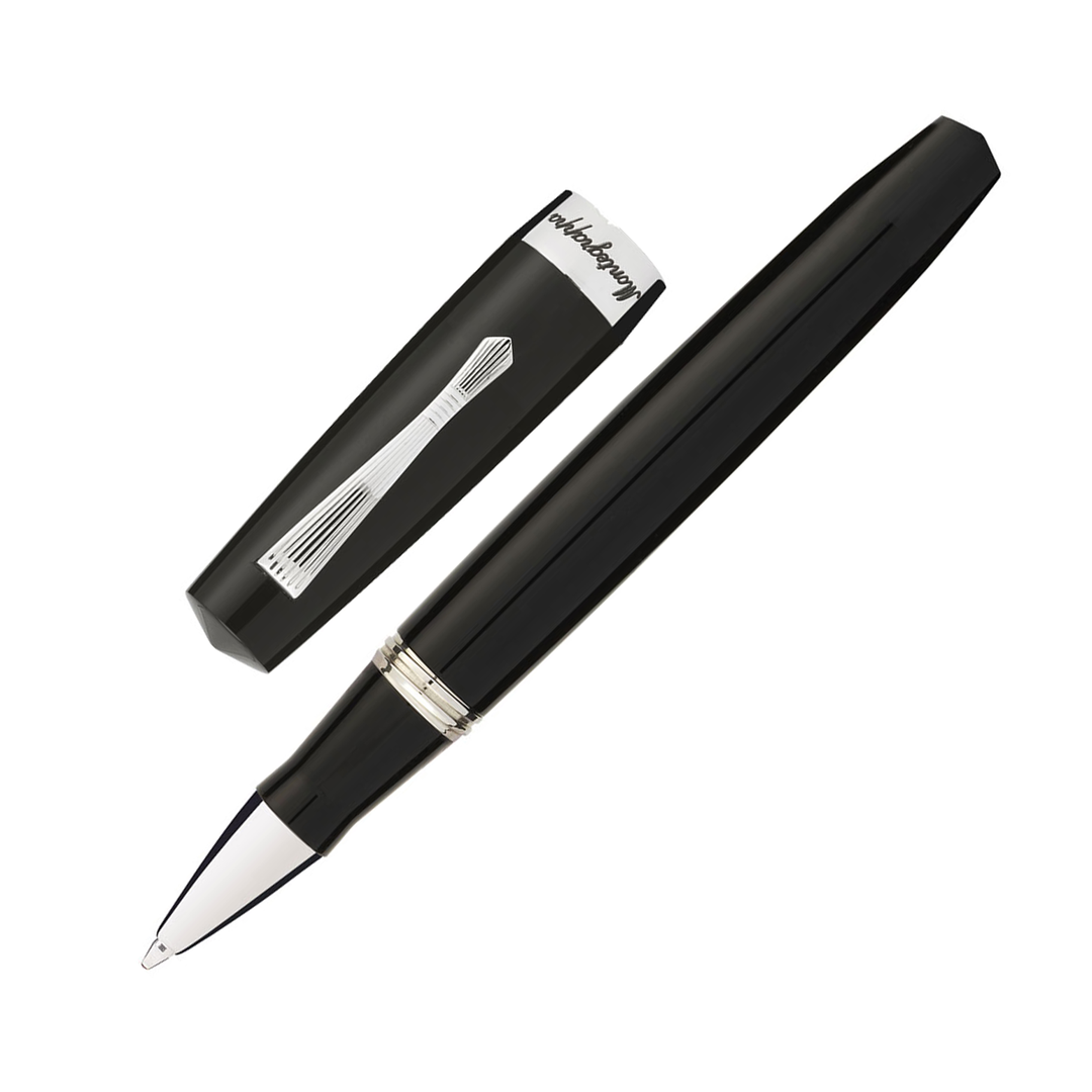 Montegrappa Elmo 02 2024 Series - Rollerball