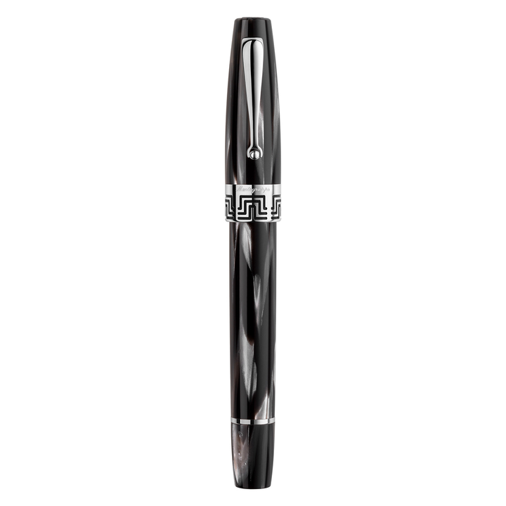 Montegrappa Extra 1930 Celluloid - Fountain Pen