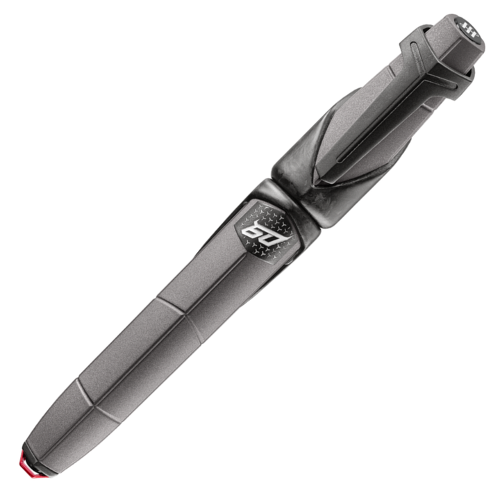 Montegrappa Limited Edition Automobili Lamborghini 60° - Rollerball