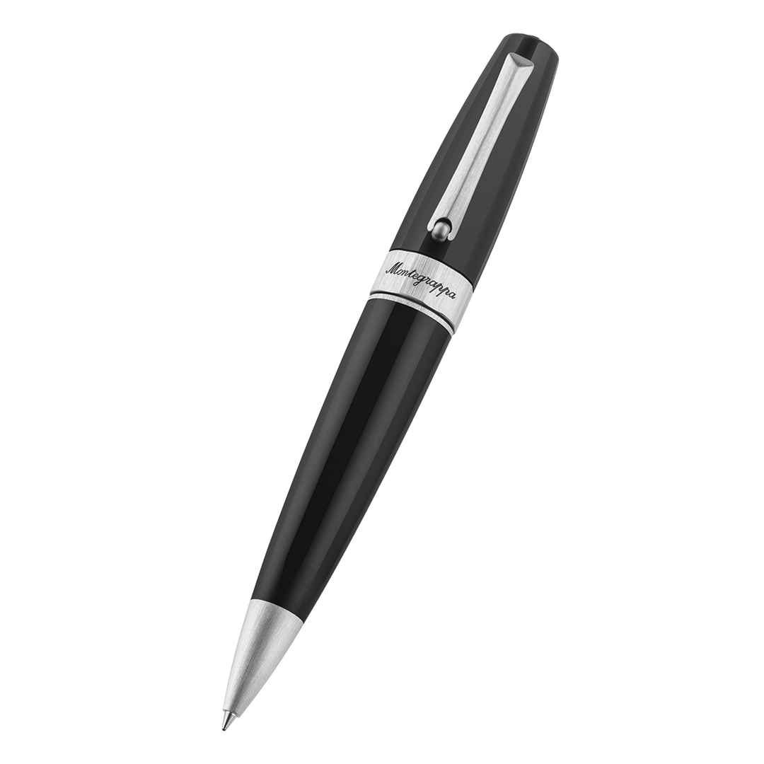 Montegrappa Magnifica - Ballpoint