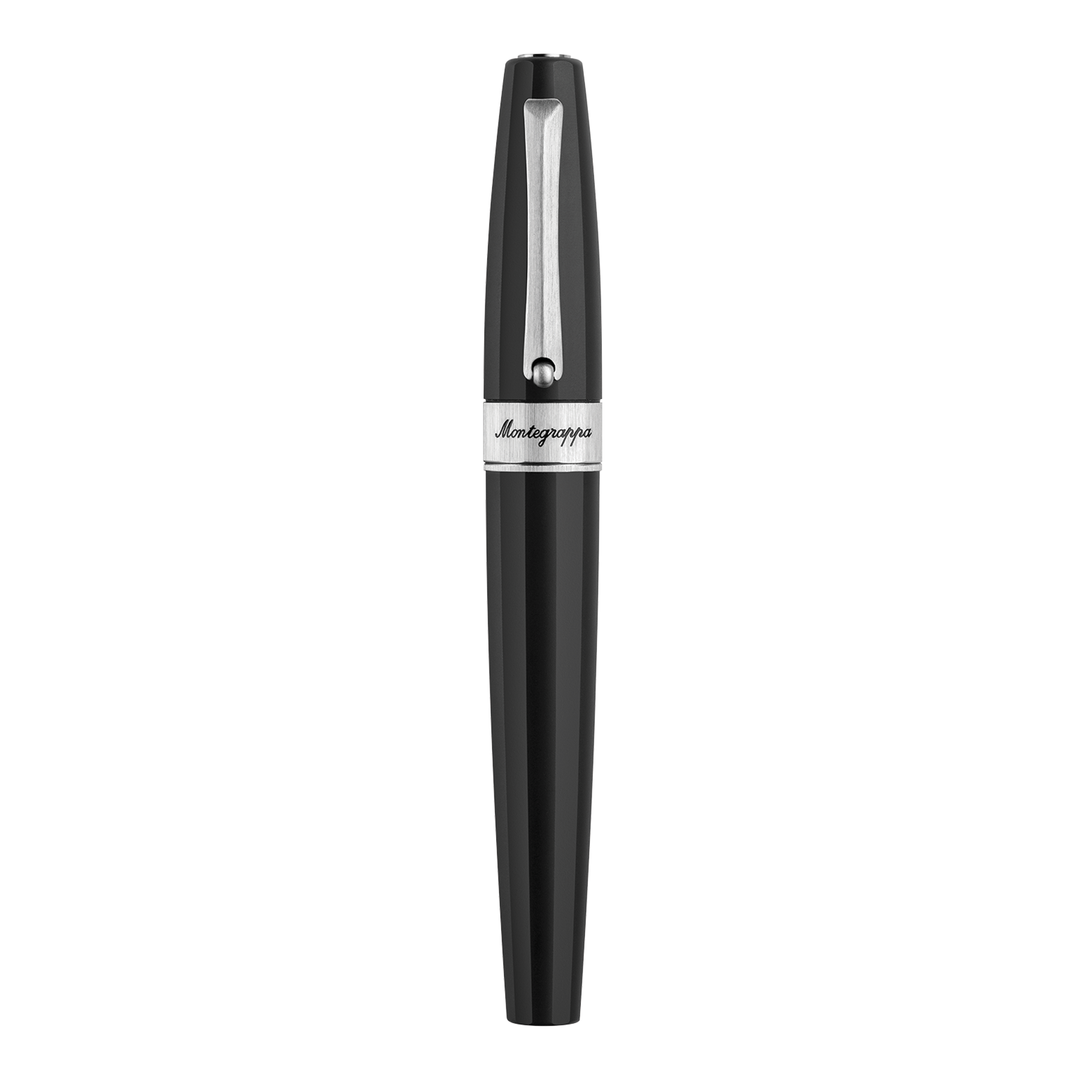 Montegrappa Magnifica - Rollerball