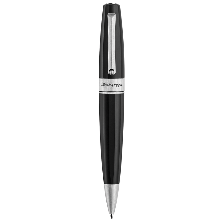 Montegrappa Magnifica - Ballpoint