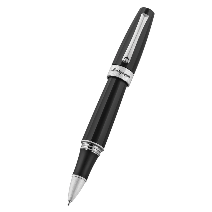 Montegrappa Magnifica - Rollerball