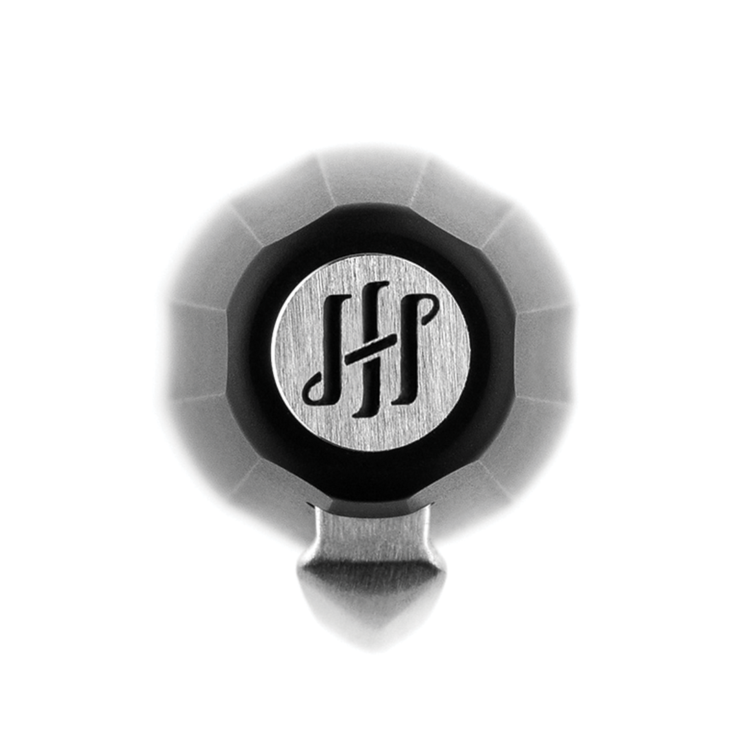 Montegrappa Magnifica - Ballpoint