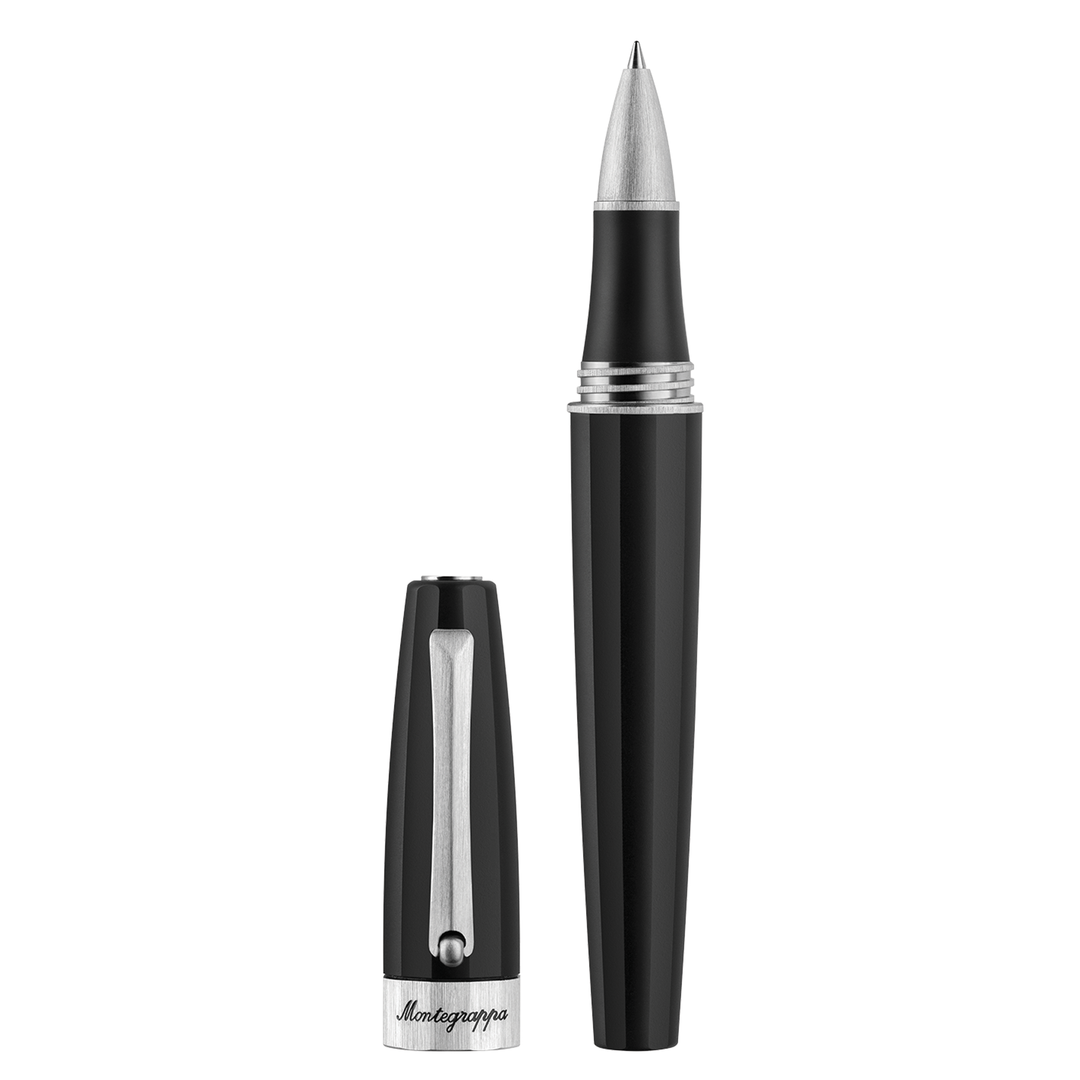 Montegrappa Magnifica - Rollerball