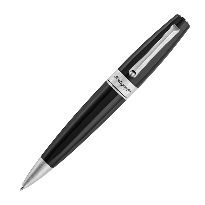 Montegrappa Magnifica - Ballpoint