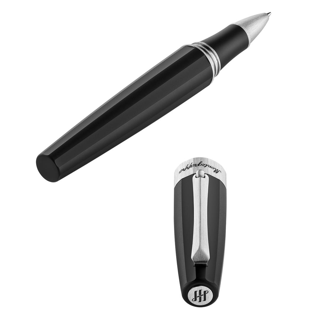 Montegrappa Magnifica - Rollerball