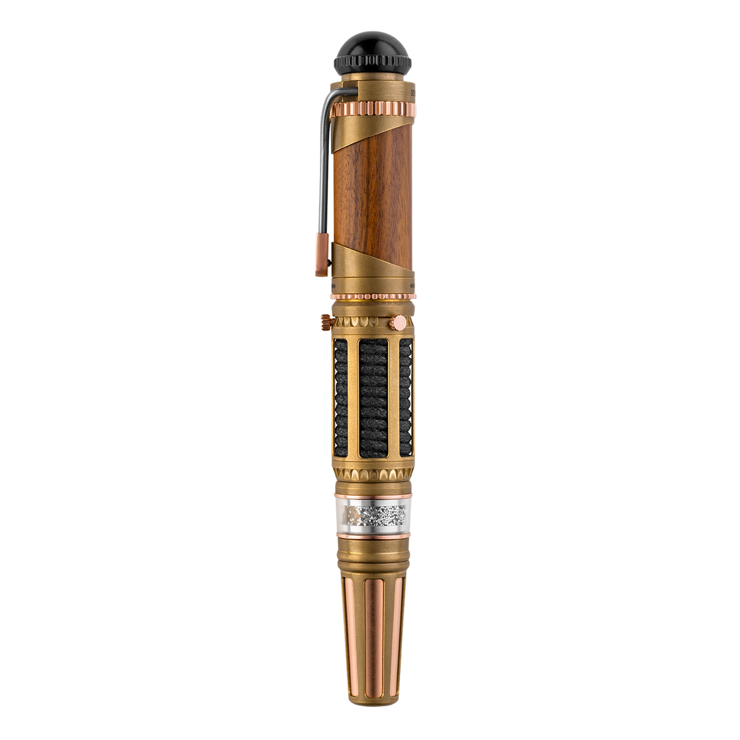 Montegrappa Limited Edition Marconi - Rollerball