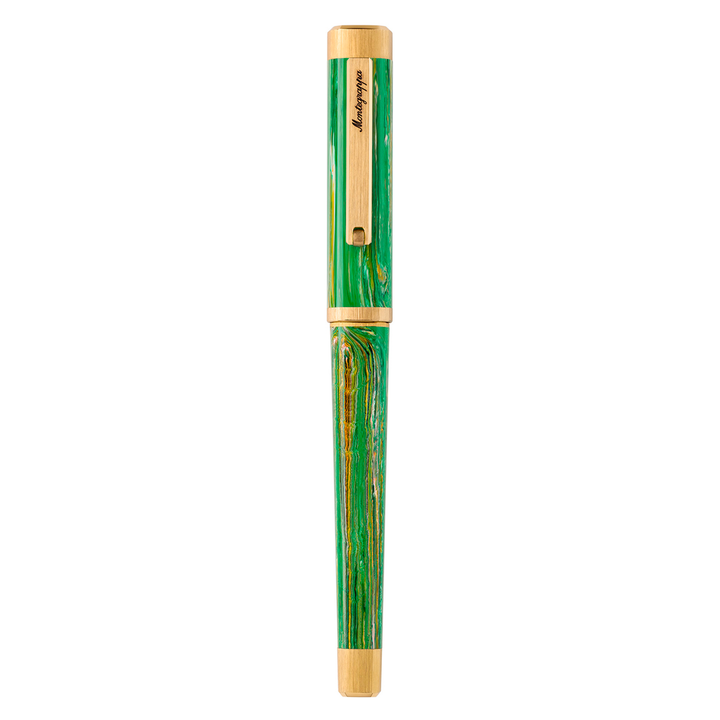 Montegrappa Quattro Staggioni : Primavera - Rollerball