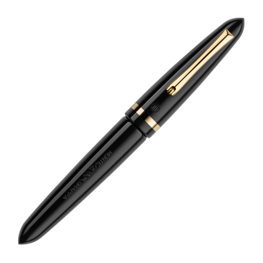 Montegrappa Venetia - Rollerball