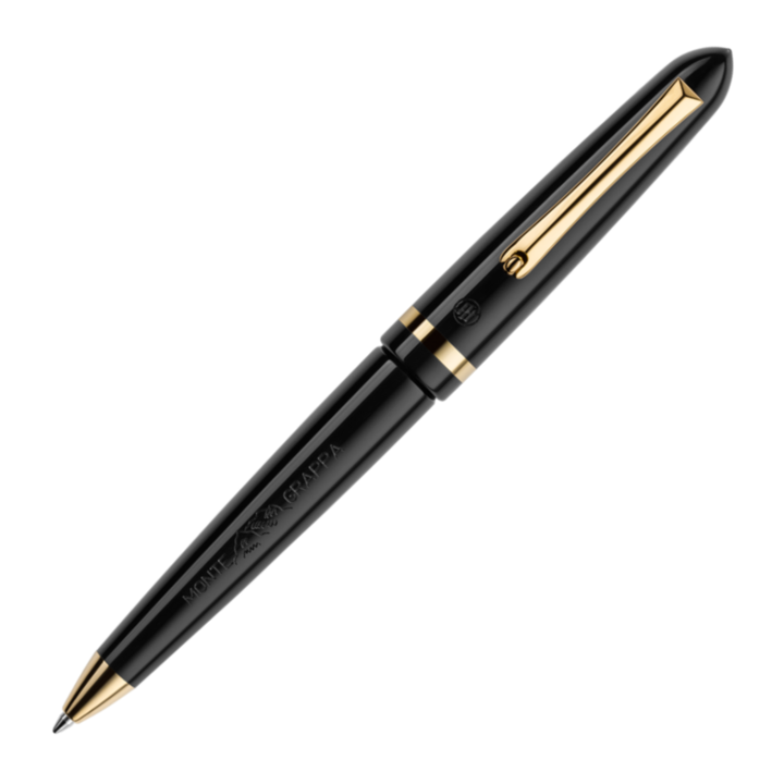 Montegrappa Venetia - Ballpoint