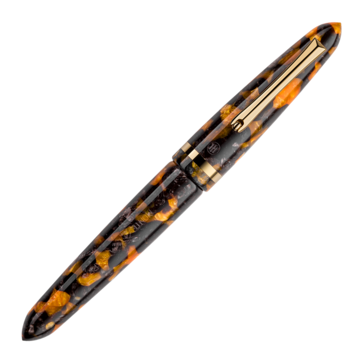 Montegrappa Venetia - Rollerball