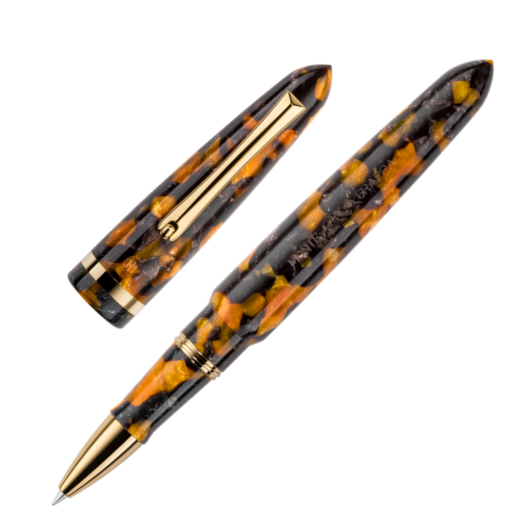 Montegrappa Venetia - Rollerball