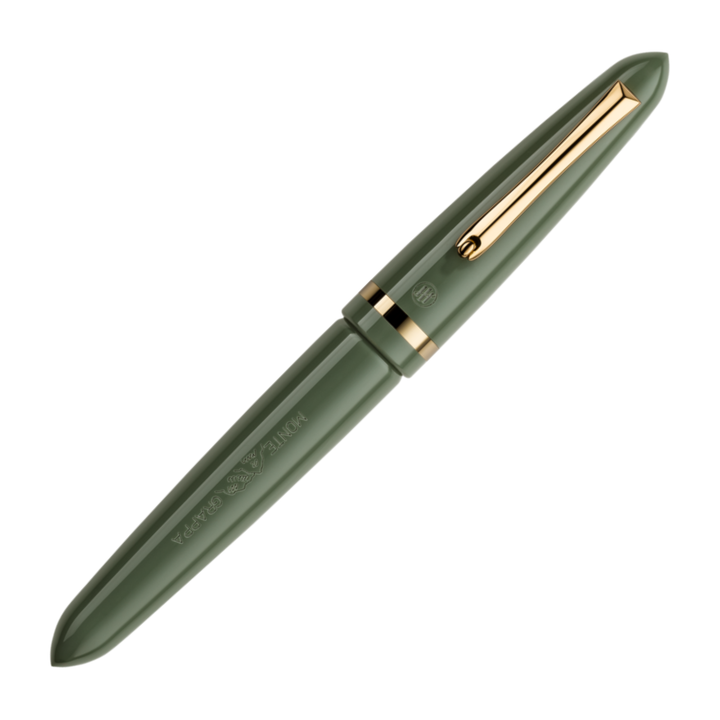 Montegrappa Venetia - Rollerball