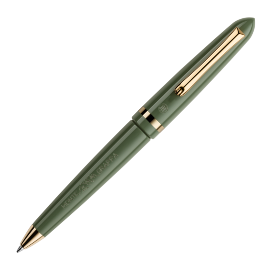 Montegrappa Venetia - Ballpoint