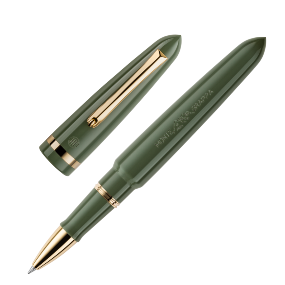 Montegrappa Venetia - Rollerball