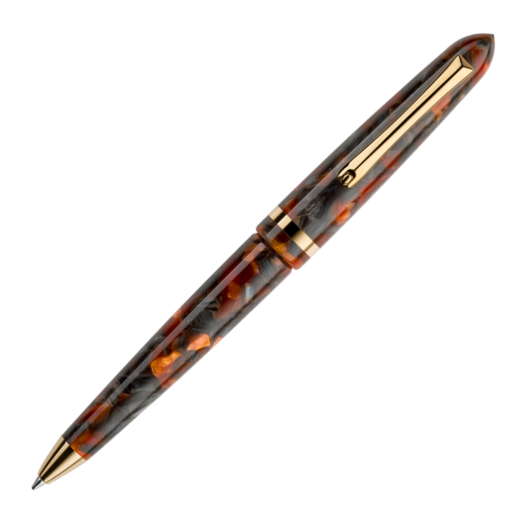 Montegrappa Venetia - Ballpoint