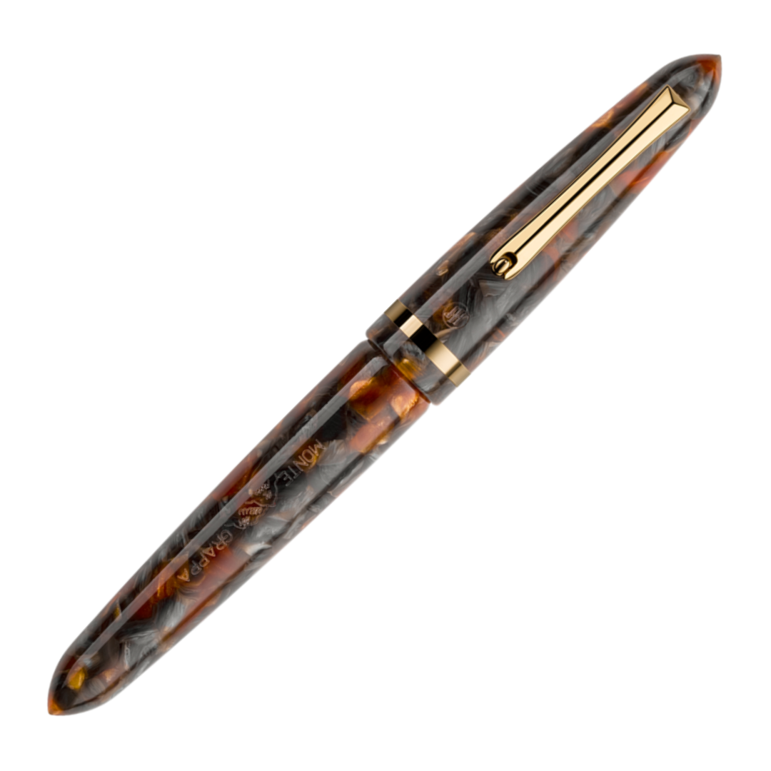 Montegrappa Venetia - Rollerball