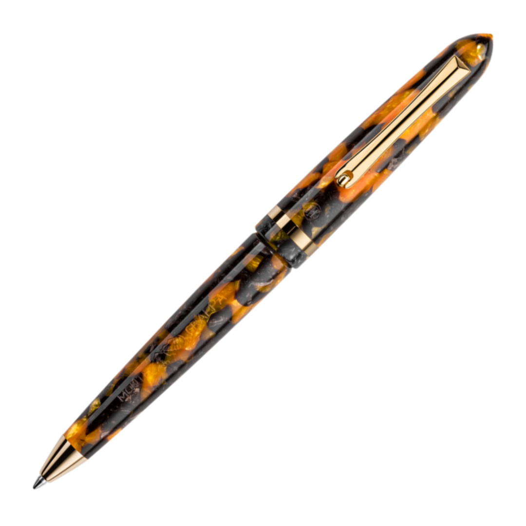 Montegrappa Venetia - Ballpoint