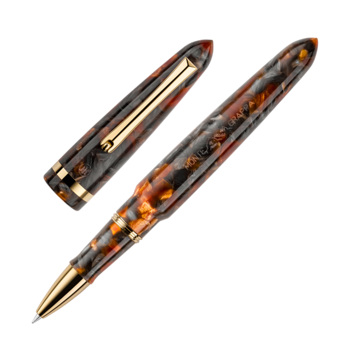 Montegrappa Venetia - Rollerball