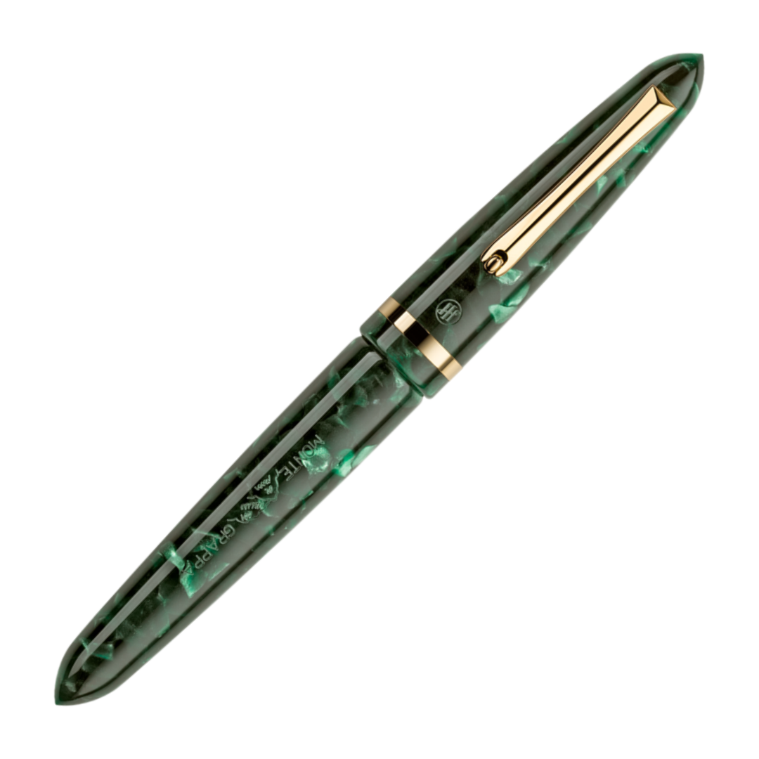 Montegrappa Venetia - Rollerball
