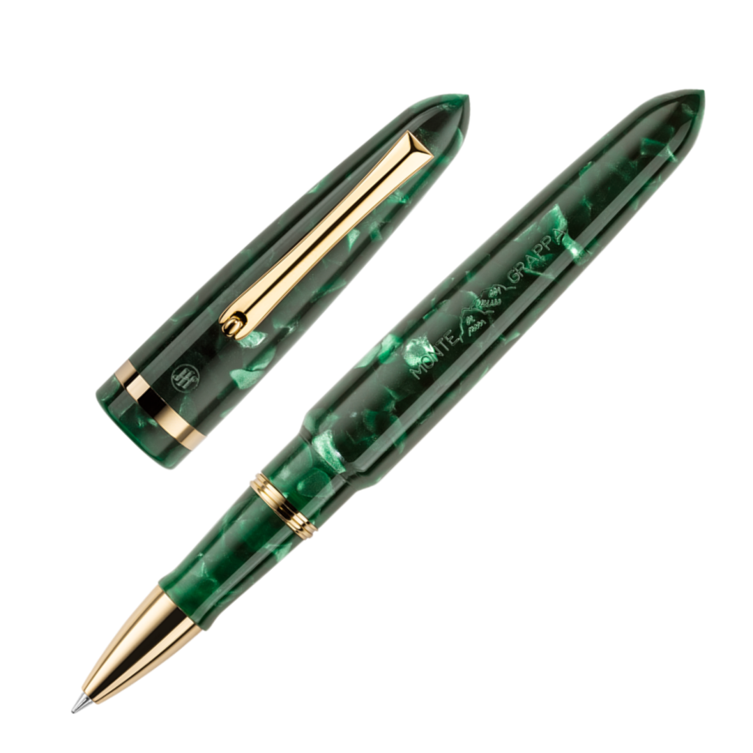Montegrappa Venetia - Rollerball