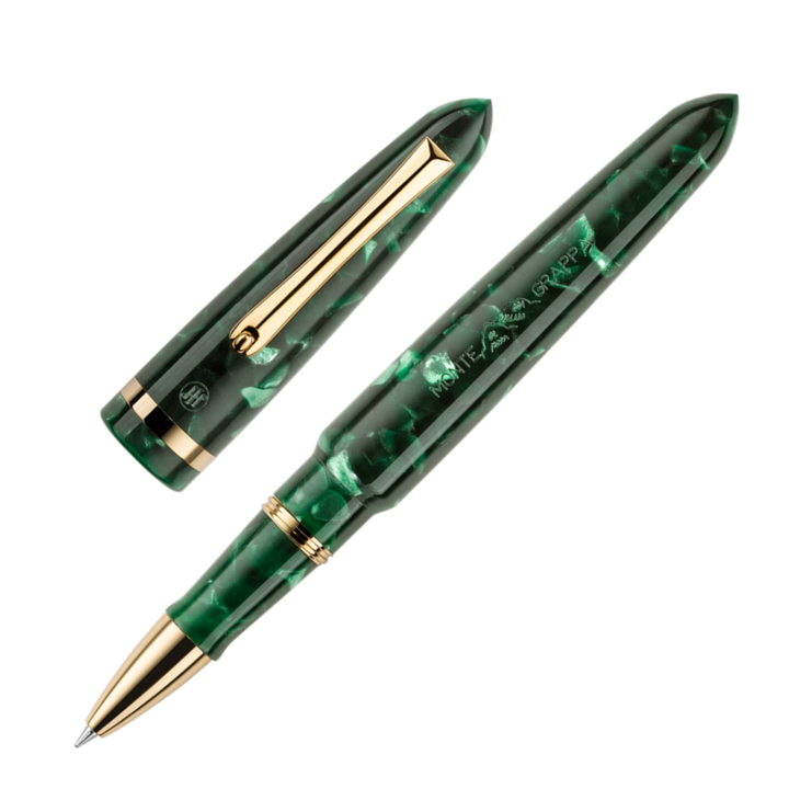 Montegrappa Venetia - Rollerball
