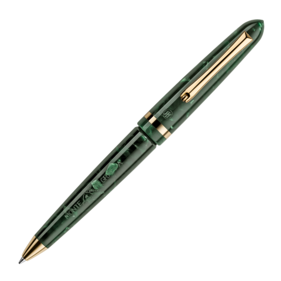 Montegrappa Venetia - Ballpoint